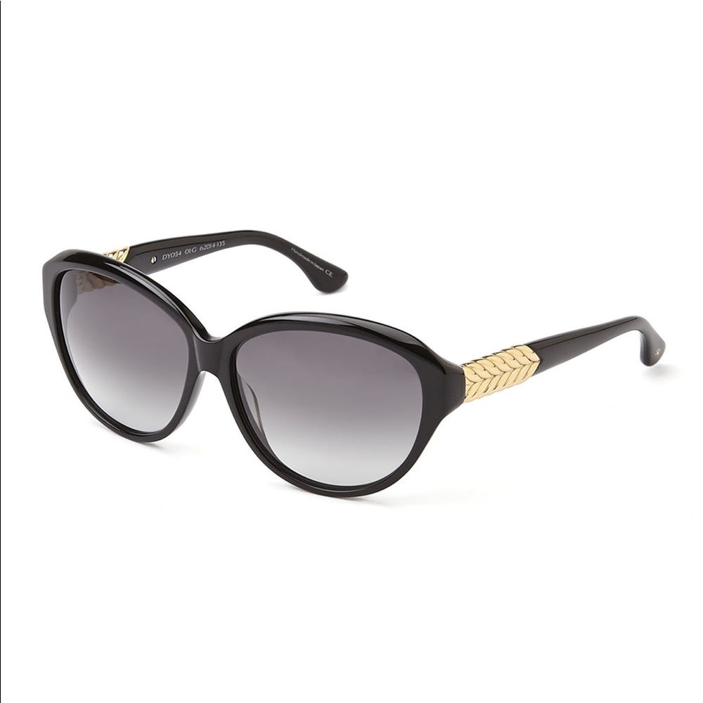✨NEW✨ David Yurman Sunglasses